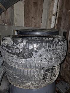 West Lake - westlake - Zimska guma