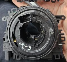 Volan za Golf 7 god. 2013-2018