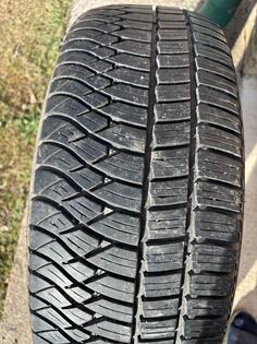 Kleber - Citilander - Univerzalna guma