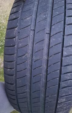 Michelin - Michelin Primacy 3 - Ljetnja guma