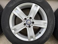 Ostalo felne i Pirelli gume