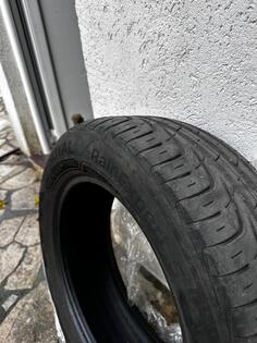 Uniroyal - MS - Univerzalna guma