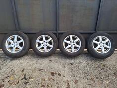 Sava - Eskimo hp - Zimska guma