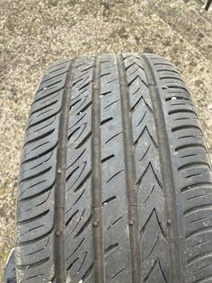 Viking - 225/50R17 - Ljetnja guma