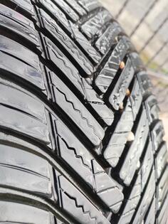 Hankook - hankok - Univerzalna guma