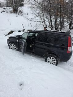 Honda - HR-V - 1.6 hrv