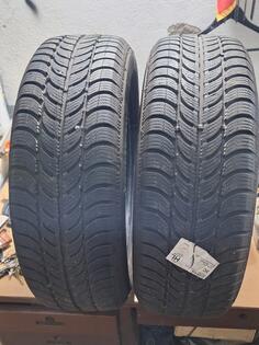 Sava - eskimo - Zimska guma