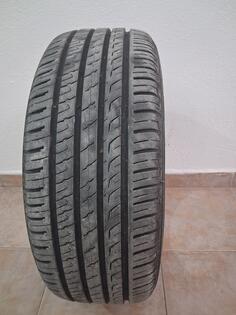 Barum - 215 /55 /16 - Ljetnja guma