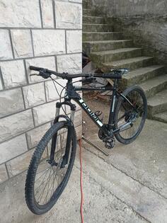 Polar - mirage pro 29