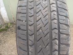 Lassa - 245/70 R16 - Ljetnja guma