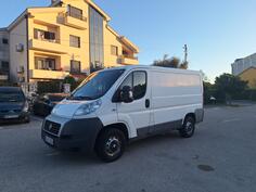 Fiat - dukato