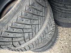 GoodYear - 245-40-18 i 225 55 17 - Ljetnja guma