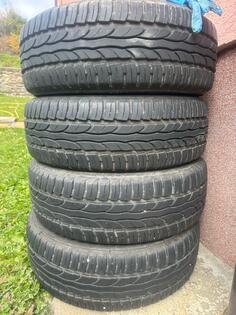 Sava - hp - Ljetnja guma