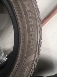 Marshal - Zimska - Zimska guma