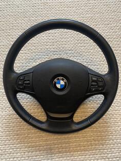 Volan za 320 god. 2017