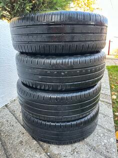 Continental - Continental - Ljetnja guma