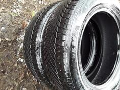 Minerva - M+S - Zimska guma