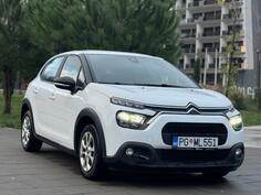 Citroen - C3 - 1.5