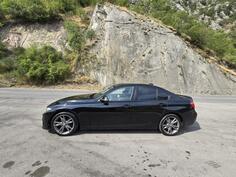 BMW - 316 - 2.0
