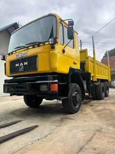 MAN - 26361