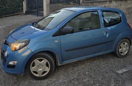 Renault - Twingo - 1.2