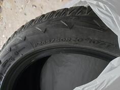Hankook - I*Pike RW-11 - Zimska guma