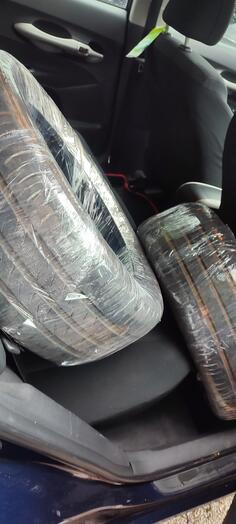 Kumho - Kumho - Ljetnja guma