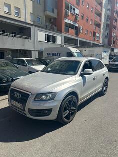 Otkup automobila - Otkup vozila i djelova