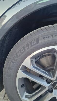 Michelin - MICHELIN e-PRIMACY - Ljetnja guma