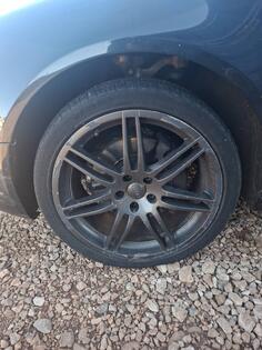 Ostalo felne i ljetne gume