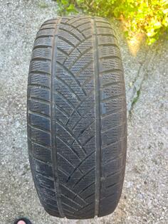 Leao - leao - Zimska guma