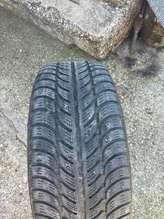 Sava - s3+ - Zimska guma