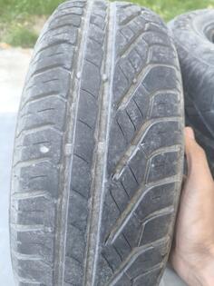 Uniroyal - rain expert 3 - Ljetnja guma