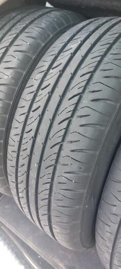 Sportiva - trak - Ljetnja guma