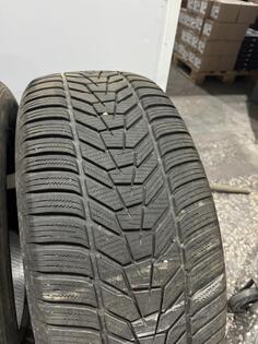 Hankook - z - Zimska guma