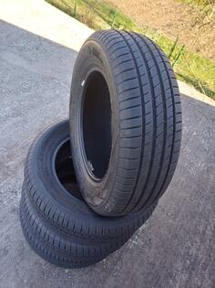 Mileking - ljetna - Ljetnja guma