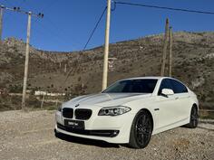 BMW - 530 - 3.0d