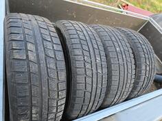 Star Performer - winter - Zimska guma