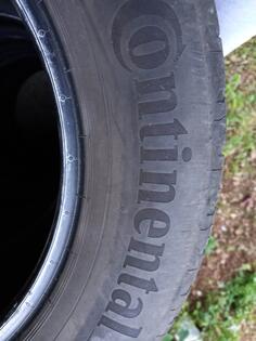 Continental - ECO CONTACT - Ljetnja guma