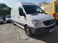 Rent-A-Car - Transferi i transport