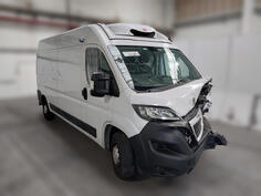 U djelovima Peugeot - Ostalo