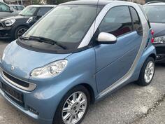 Smart - Ostalo - 1.0