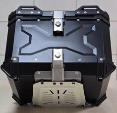 Kofer za motor - Moto oprema