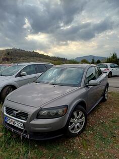 Volvo - C30 - 2.0