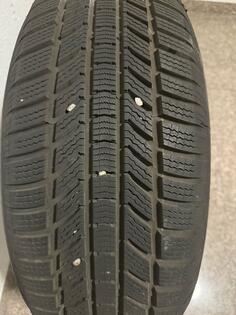 Continental - Winter Contackt - Zimska guma