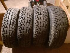 Kenda - Zimske - Zimska guma