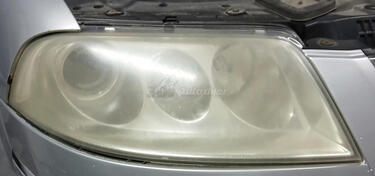 Ostale autokozmetičarske usluge - Autokozmetičarske usluge