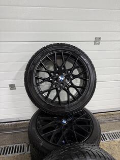 BBS felne i Bbs gume