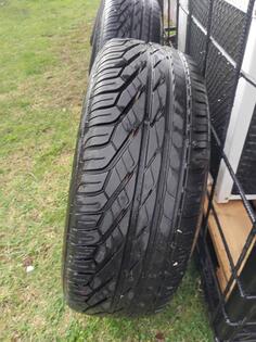 Uniroyal - 215/60R16. - Ljetnja guma
