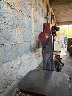 Rucna izrada - Cjepac